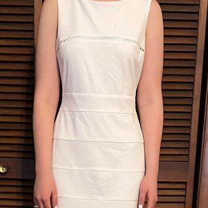 Tommy Hilfiger Dress Size 8